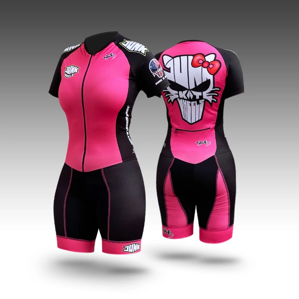 Mans Roller สเก็ตขี่จักรยาน Je - Cycling Gear Jersey บทวิจารณ์และราคา
