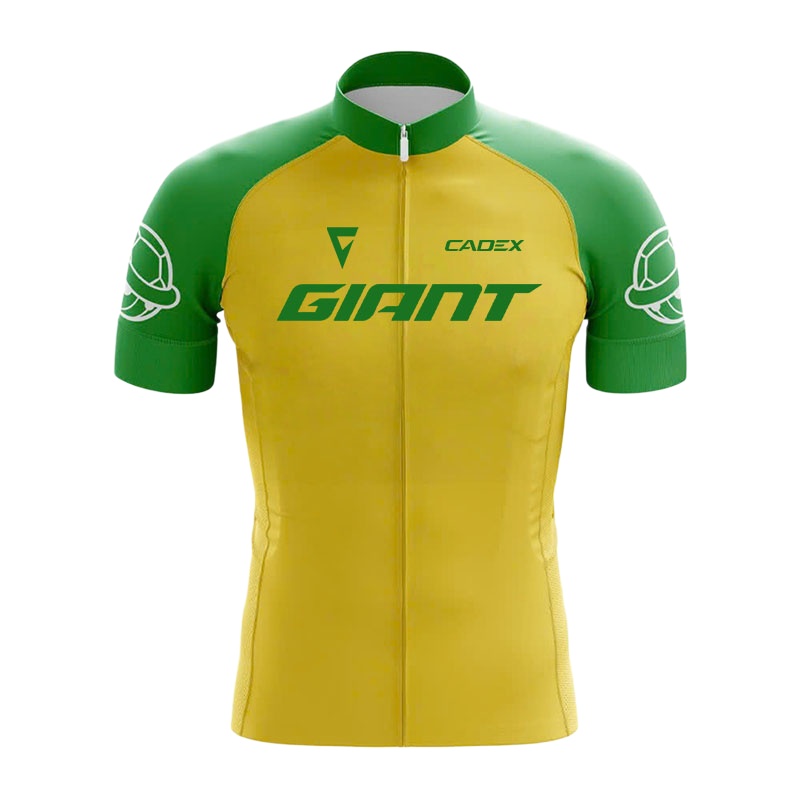 เสื้อผ้าปั่นจักรยานแขนสั้นสำหร - Cycling Gear Brands บทวิจารณ์และราคา