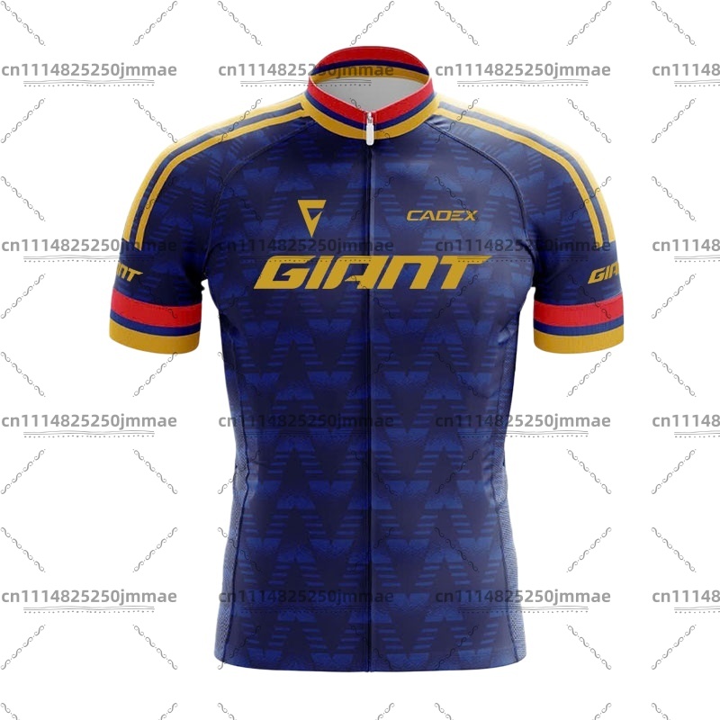 เสื้อผ้าปั่นจักรยานแขนสั้นสำหร - Cycling Gear Brands บทวิจารณ์และราคา
