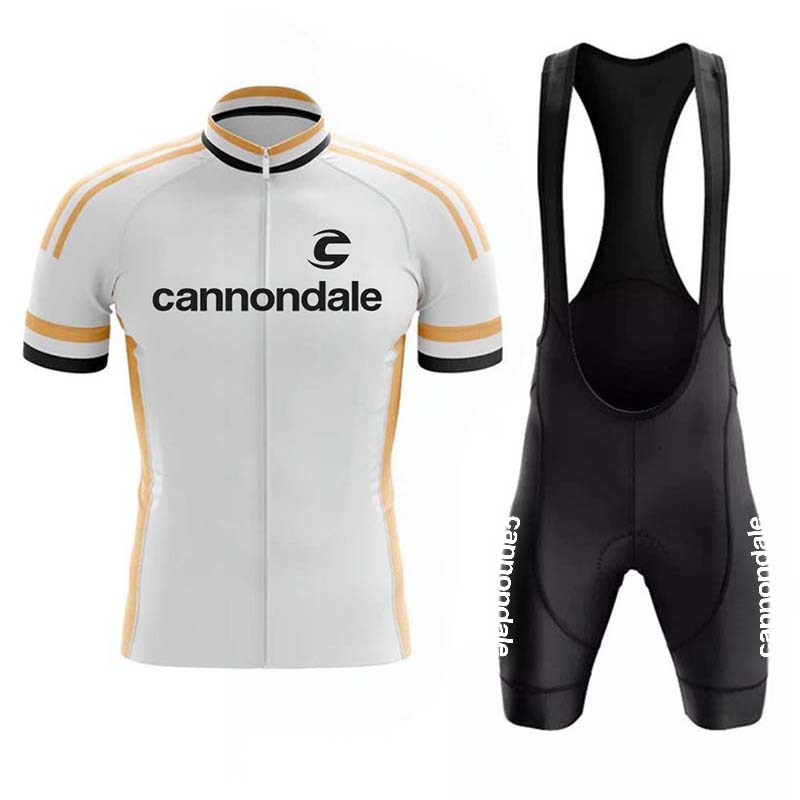 ชุดเสื้อปั่นจักรยานผู้ชาย ชุดก - Cycling Gear Jersey บทวิจารณ์และราคา