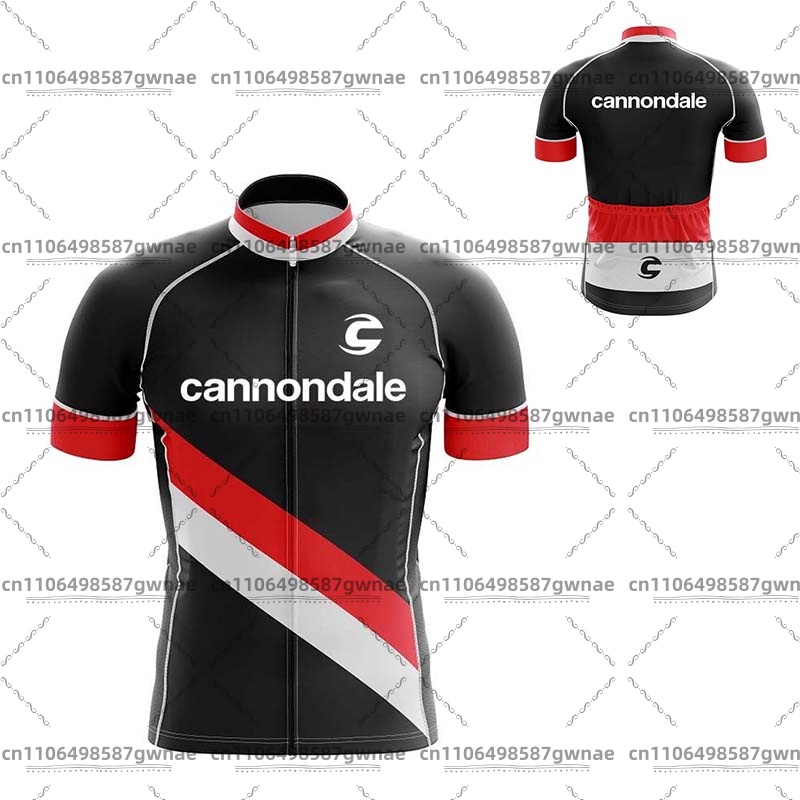 ชุดเสื้อปั่นจักรยานผู้ชาย ชุดก - Cycling Gear Jersey บทวิจารณ์และราคา