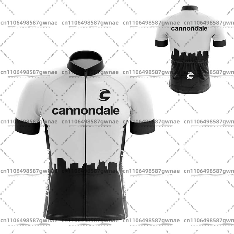 ชุดเสื้อปั่นจักรยานผู้ชาย ชุดก - Cycling Gear Jersey บทวิจารณ์และราคา