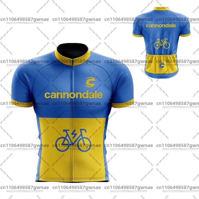 ชุดเสื้อปั่นจักรยานผู้ชาย ชุดก - Cycling Gear Jersey บทวิจารณ์และราคา