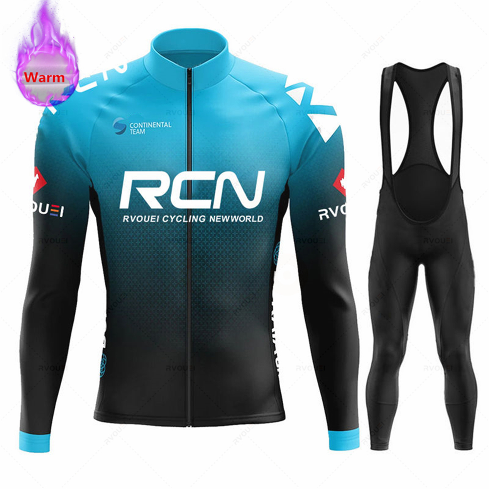 ชุดเสื้อปั่นจักรยาน Rvouei Tea - Cycling Gear Brands บทวิจารณ์และราคา