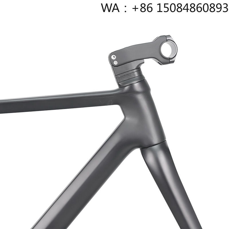 เฟรมจักรยานเสือหมอบ LCR015S-D  - Carbon Bike Frame บทวิจารณ์และราคา