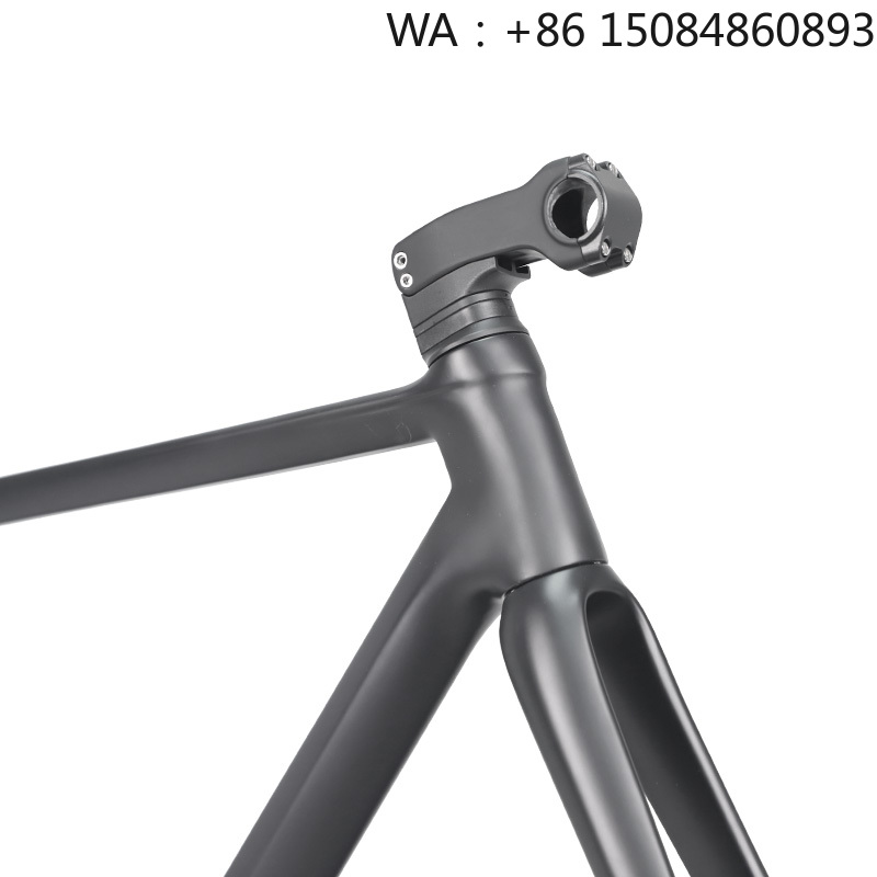 เฟรมจักรยานเสือหมอบ LCR015S-D  - Carbon Bike Frame บทวิจารณ์และราคา