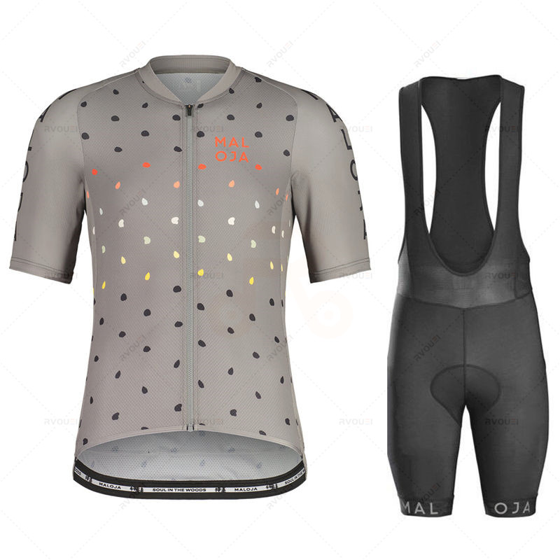 Maloja-ชุดปั่นจักรยานแขนสั้น,เ - Cycling Gear Brands บทวิจารณ์และราคา