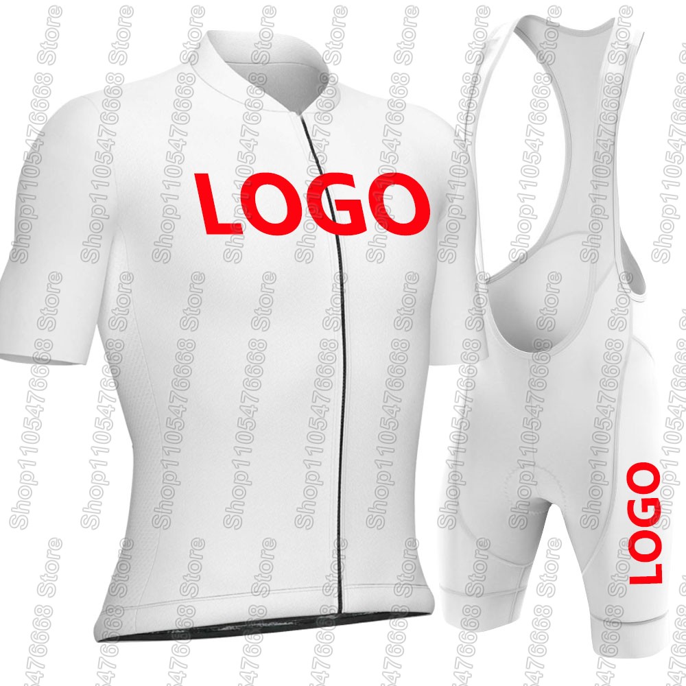 ชุดเสื้อปั่นจักรยานแบบ DIY สั่ - Cycling Bib Shorts บทวิจารณ์และราคา