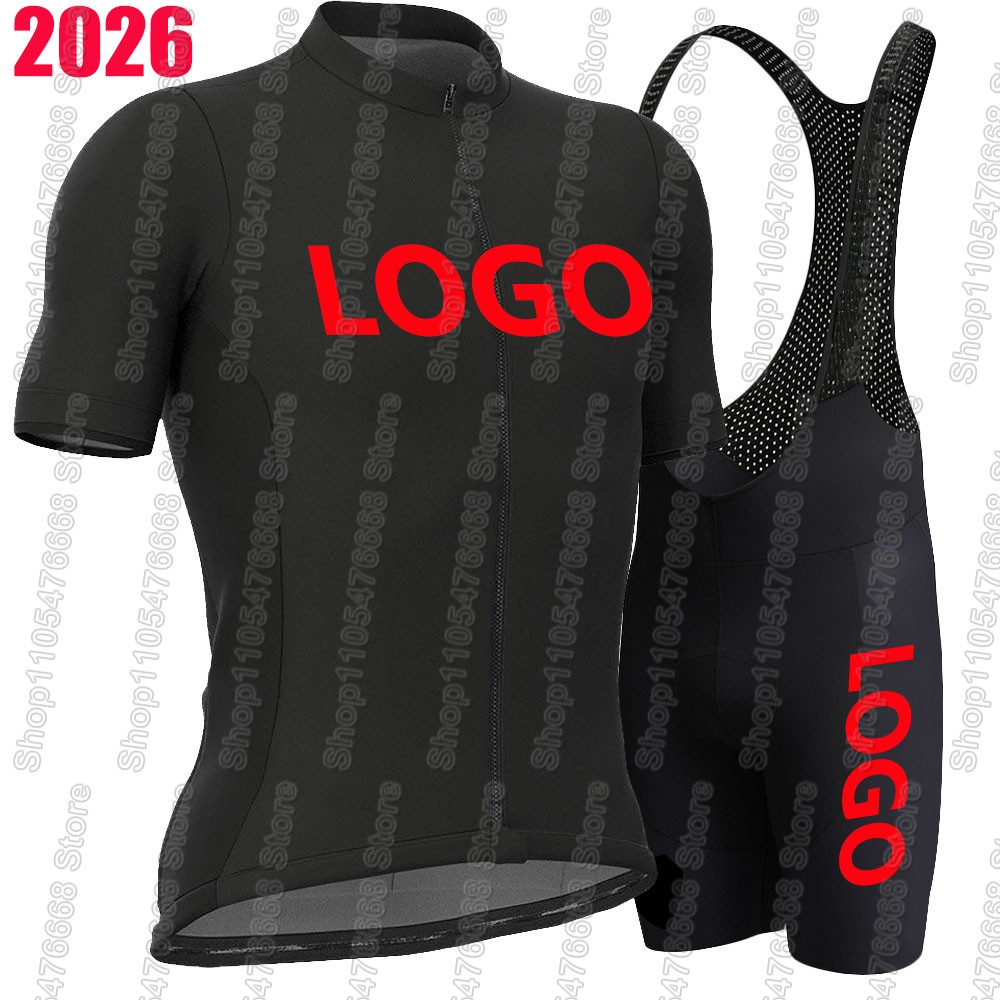 ชุดเสื้อปั่นจักรยานแบบ DIY สั่ - Cycling Bib Shorts บทวิจารณ์และราคา