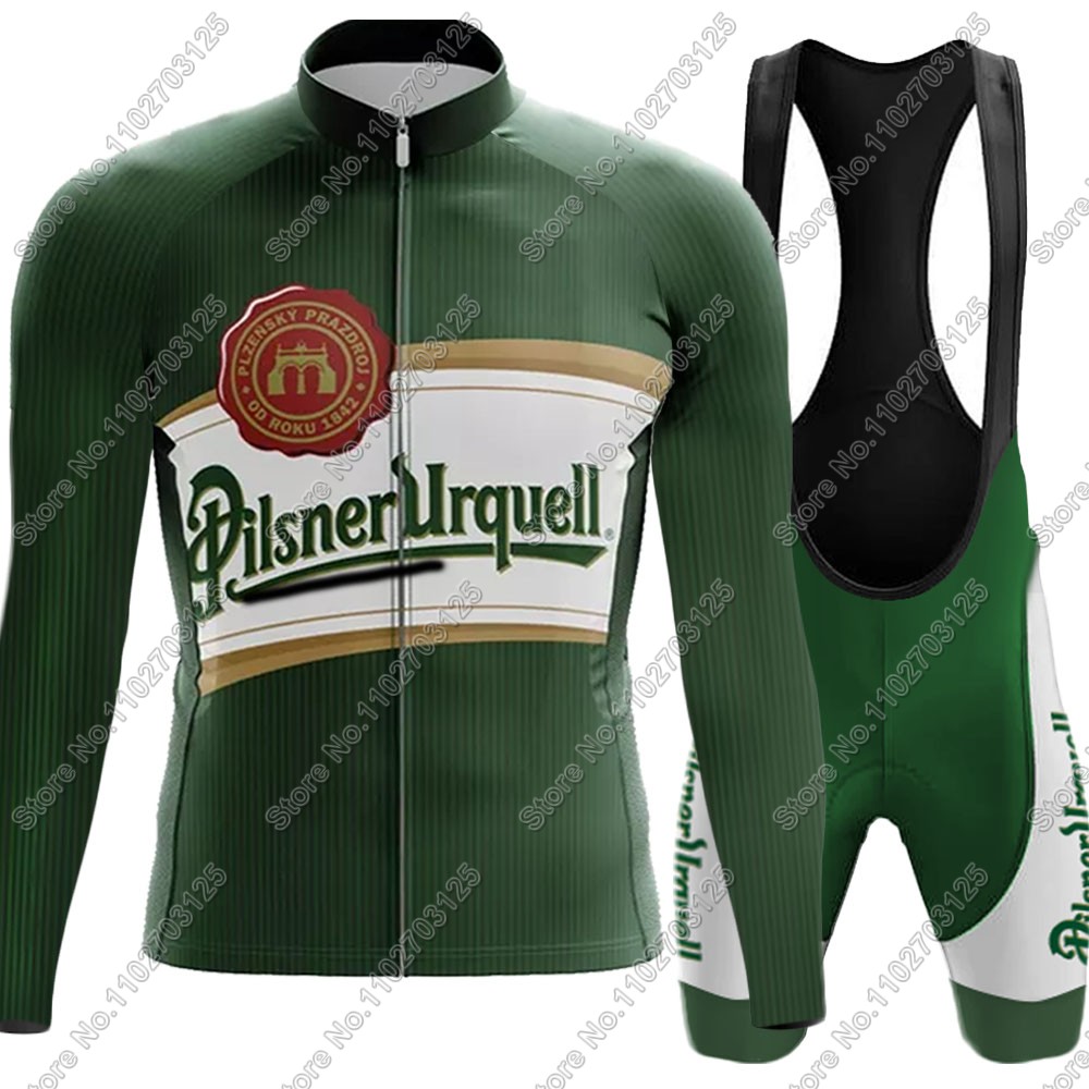 2025 เครื่องดื่มเบียร์ชุดขี่จั - Cycling Gear Brands บทวิจารณ์และราคา