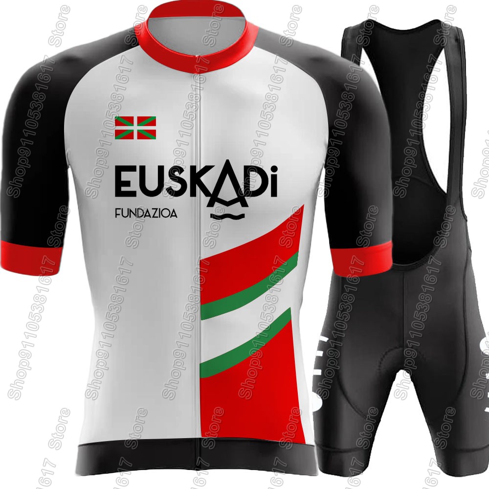ชุดเสื้อเจอร์ซีย์ปั่นจักรยานที - Cycling Gear Jersey บทวิจารณ์และราคา
