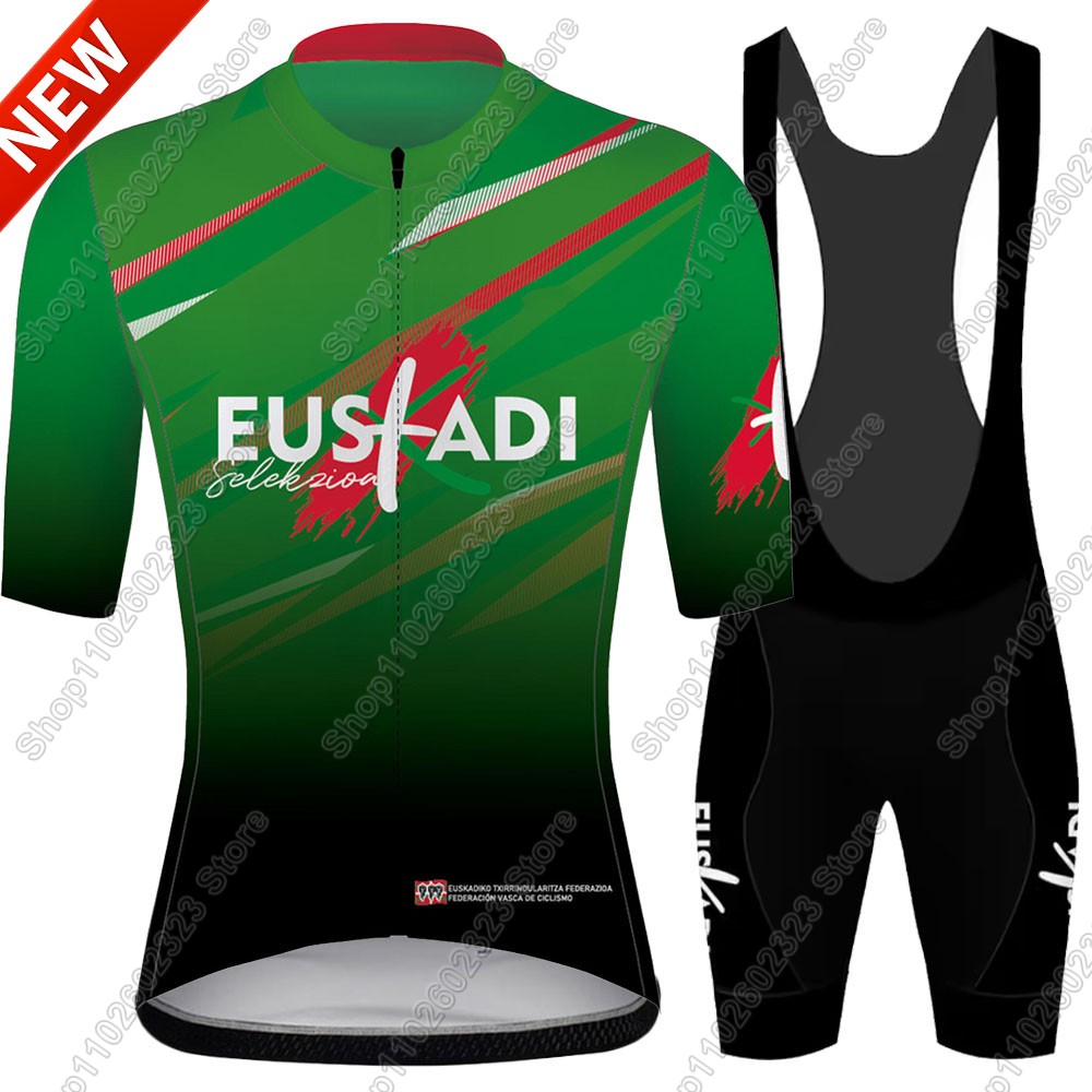 ชุดเสื้อเจอร์ซีย์ปั่นจักรยานที - Cycling Gear Jersey บทวิจารณ์และราคา