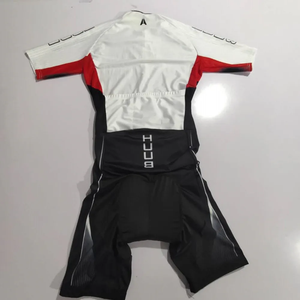Zone3ชุดไตรกีฬาสำหรับผู้ชาย, เ - Cycling Gear Jersey บทวิจารณ์และราคา