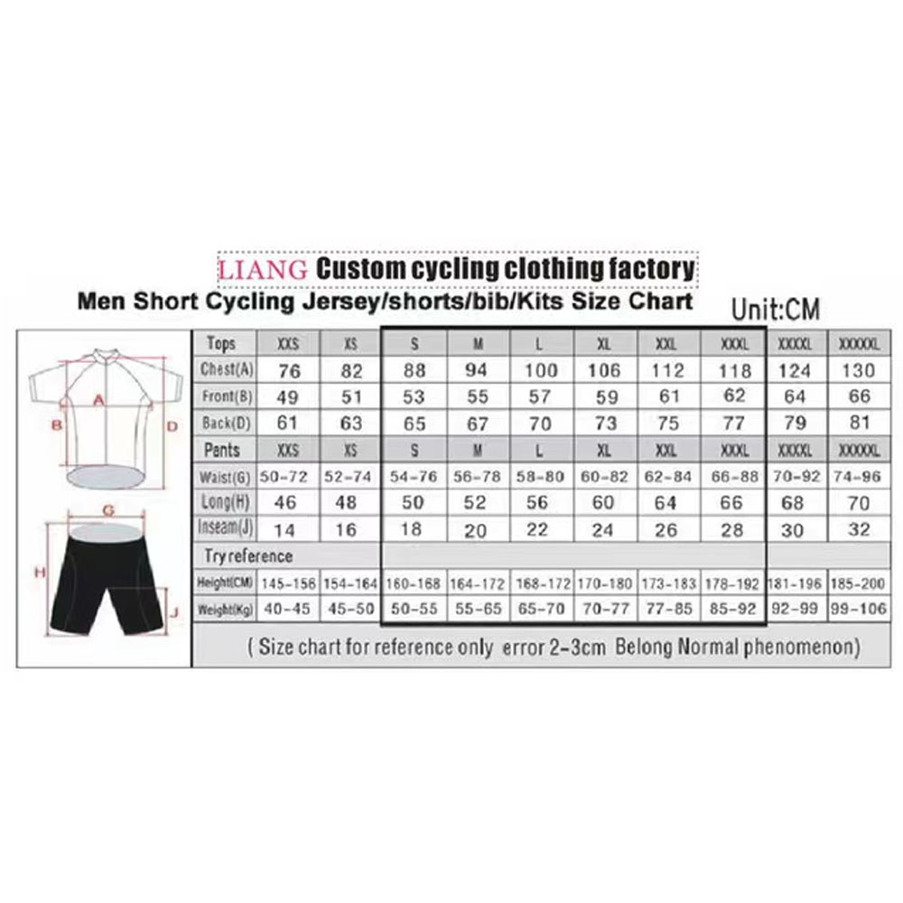 งานแสดงสินค้าเฟีย ดอส โซฟาส์ - - Cycling Gear Jersey บทวิจารณ์และราคา