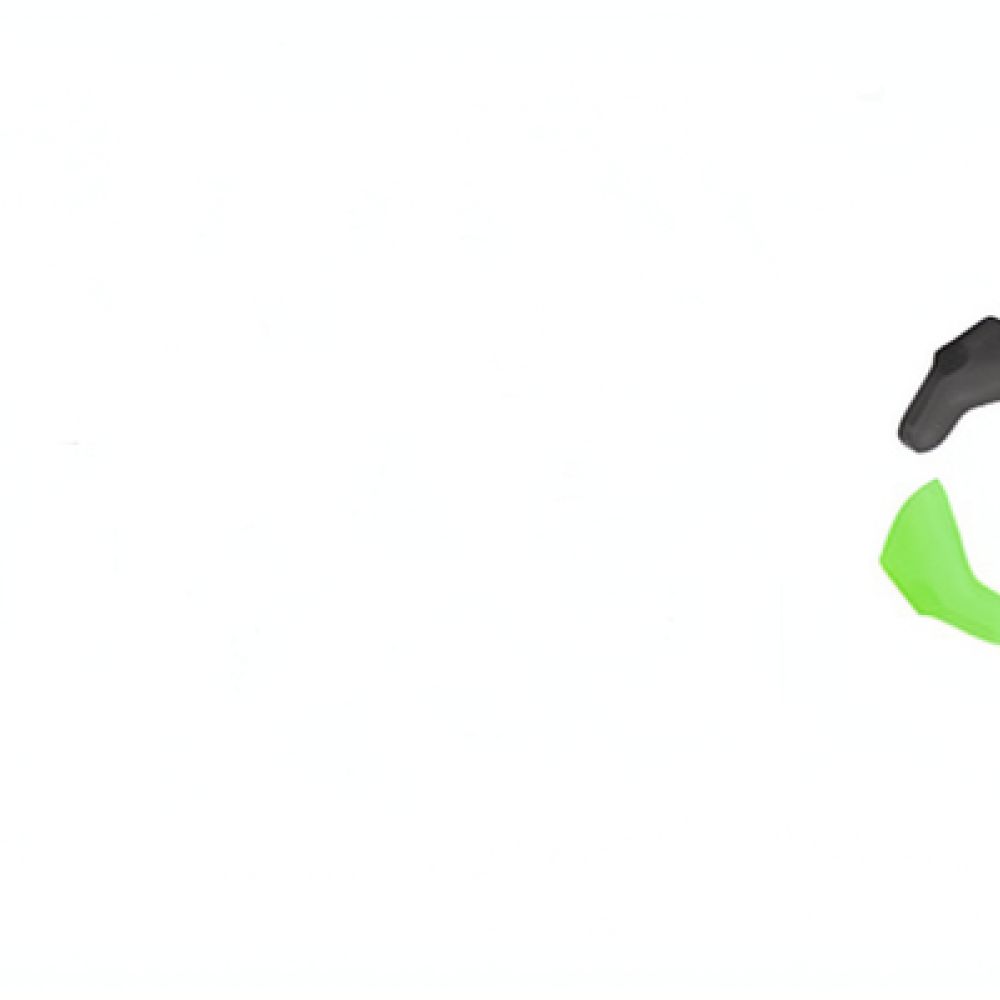 ปลอกหุ้มมือเกียร์จักรยานเสือหม - Cycling Gear And Equipment บทวิจารณ์และราคา