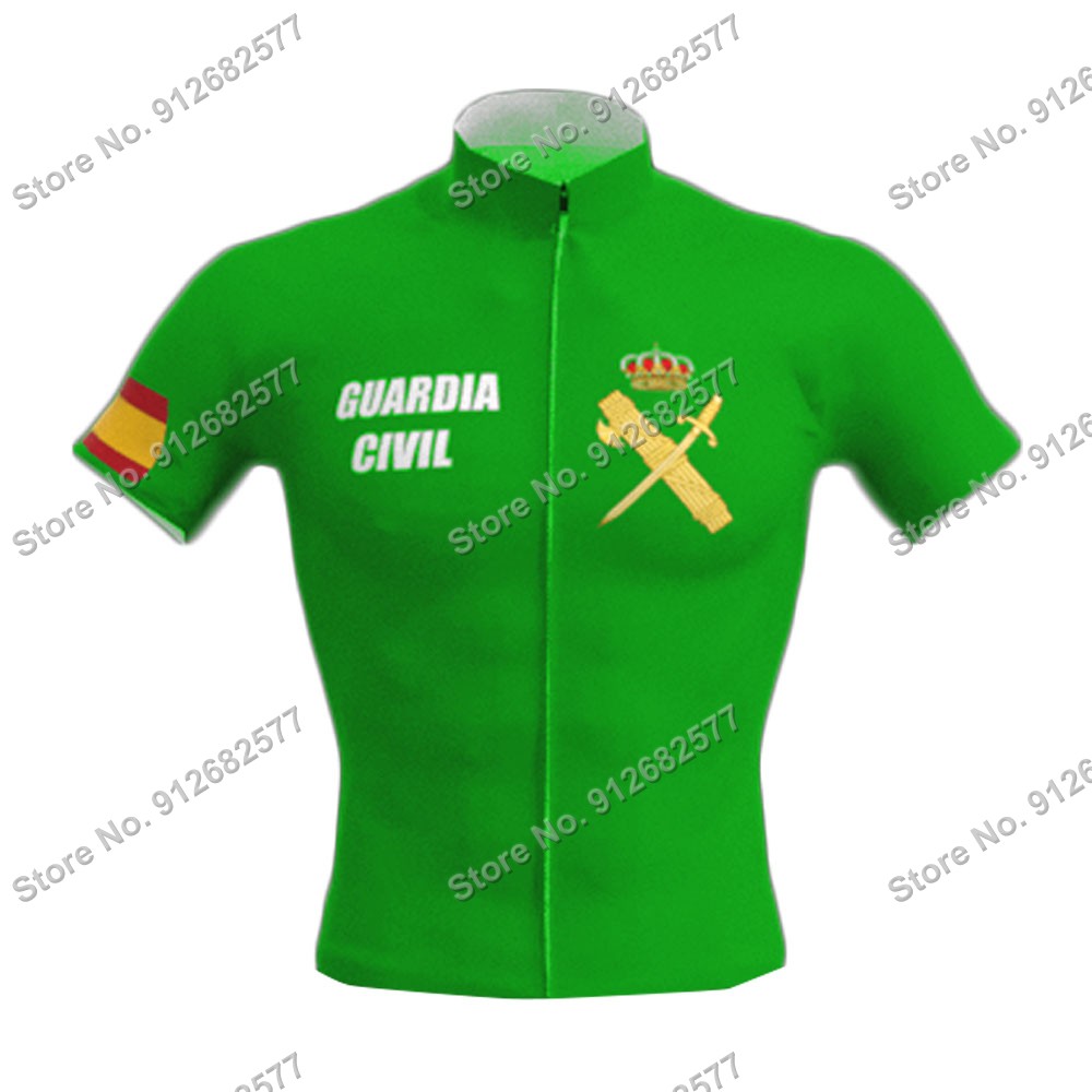เสื้อเจอร์ซีย์นักปั่น Civil GU - Cycling Bib Shorts บทวิจารณ์และราคา