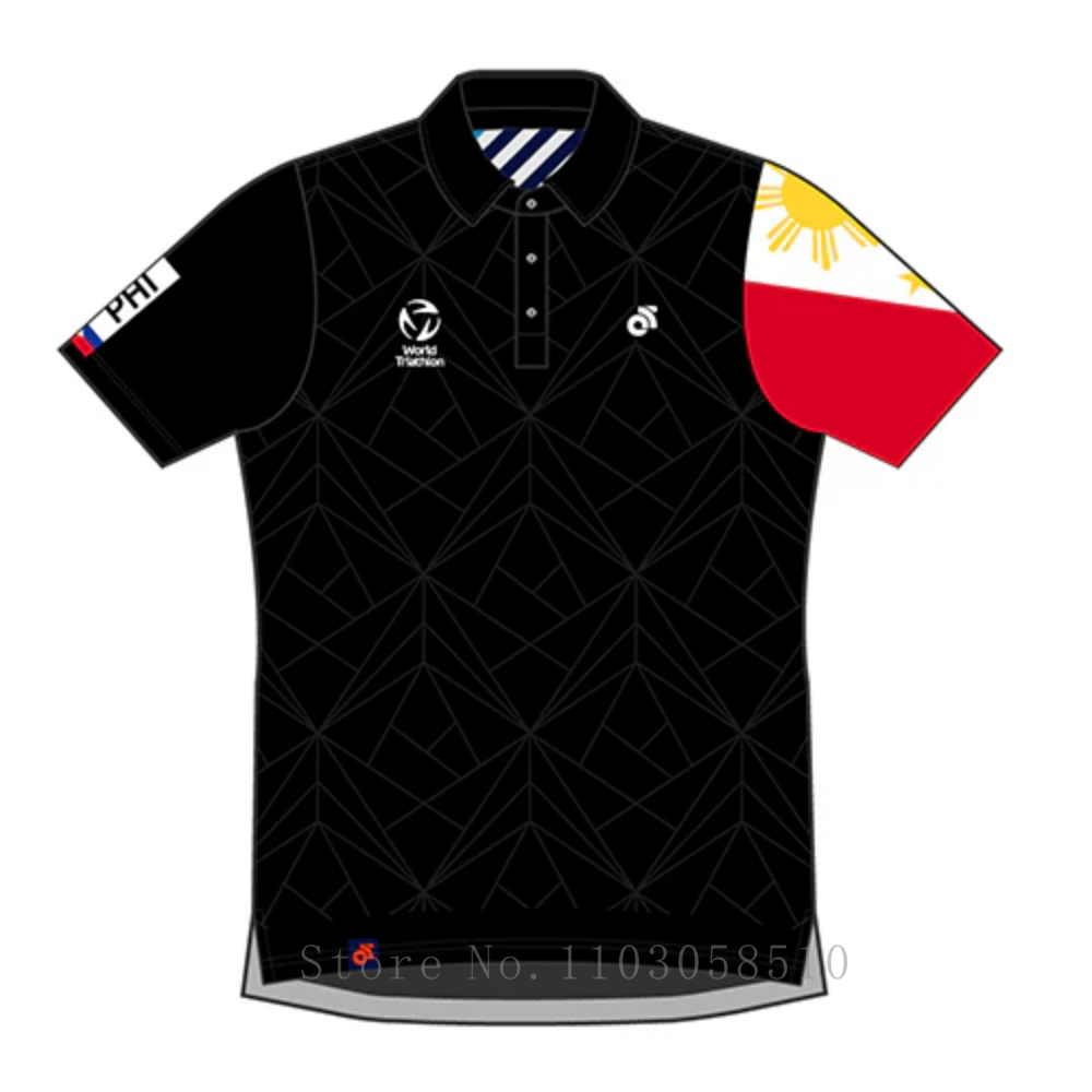 ชุดแข่งไตรกีฬาฟิลิปปินส์ - เสื - Cycling Gear Brands บทวิจารณ์และราคา