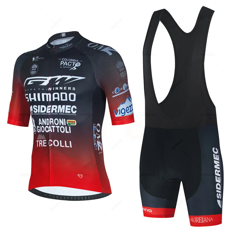 -ชุดเสื้อเจอร์ซีย์นักปั่น Pro, - Cycling Bib Shorts บทวิจารณ์และราคา