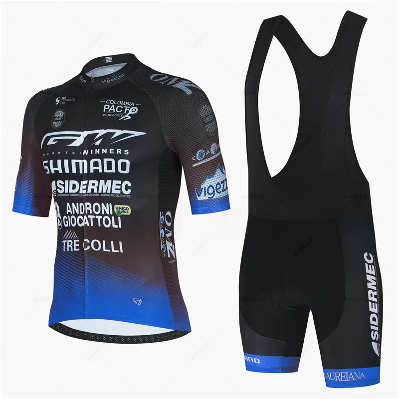 -ชุดเสื้อเจอร์ซีย์นักปั่น Pro, - Cycling Bib Shorts บทวิจารณ์และราคา