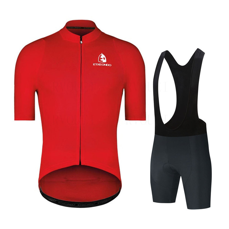ใหม่ 2026 ชุดปั่นจักรยานผู้ชาย - Cycling Gear Brands บทวิจารณ์และราคา