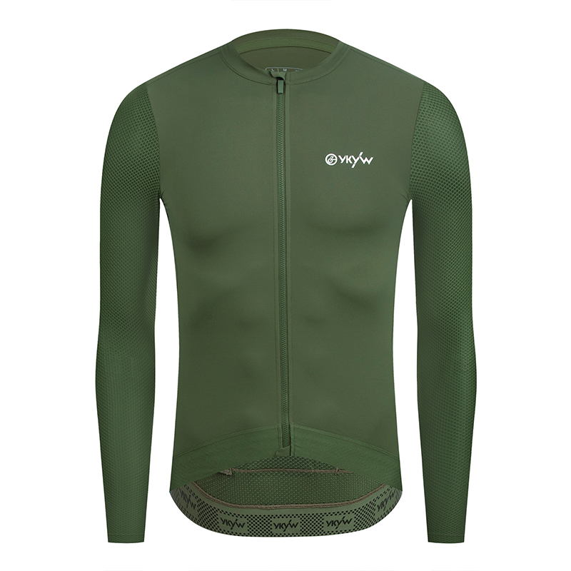 ชุดเสื้อและกางเกงปั่นจักรยานสำ - Cycling Gear Brands บทวิจารณ์และราคา