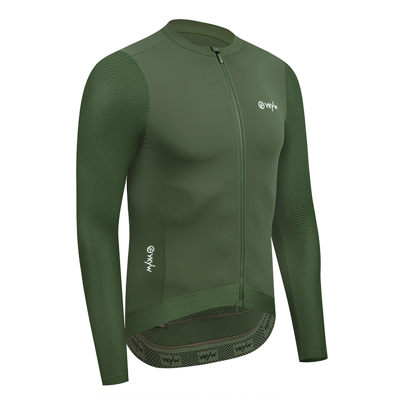 ชุดเสื้อและกางเกงปั่นจักรยานสำ - Cycling Gear Brands บทวิจารณ์และราคา