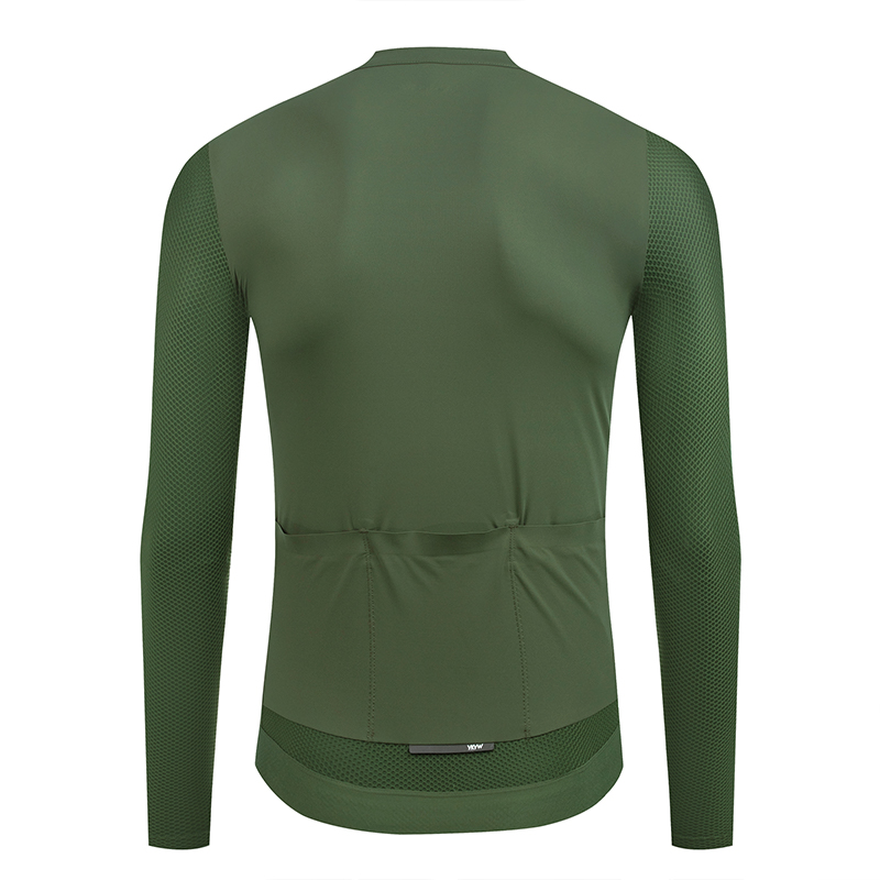 ชุดเสื้อและกางเกงปั่นจักรยานสำ - Cycling Gear Brands บทวิจารณ์และราคา